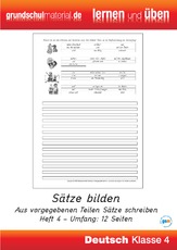 Sätze bilden Heft 4.pdf